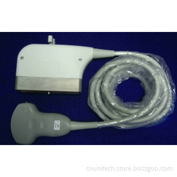3.5MHz Ultrasound Scanner Probe